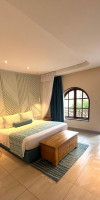 Neptune Paradise Resort & Spa