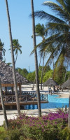 NEPTUNE PWANI BEACH RESORT