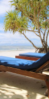 Neptune Pwani Beach Resort (Pwani)