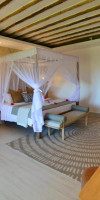 Neptune Pwani Beach Resort (Pwani)