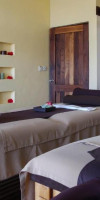 Neptune Pwani beach Resort & Spa