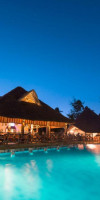 Neptune Pwani beach Resort & Spa