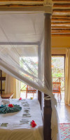 Neptune Pwani beach Resort & Spa