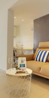Neptuno Bungalows - Adults Only