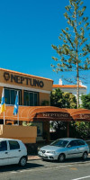 NEPTUNO COSTA ADEJE