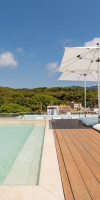 Neptuno Hotel & Spa