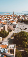 Neratze Hammam Suites