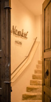 Neratze Hammam Suites