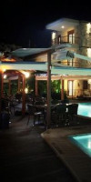 VINCCI SAPHIR PALACE AND SPA