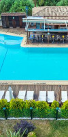 Nereides Hotel