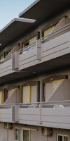 Nereides Hotel