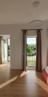 Nerium Garden Inn Tirana Airport