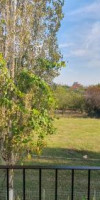 Nerium Garden Inn Tirana Airport