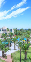 Nerolia By Magic