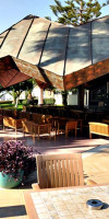 NESTOR HOTEL