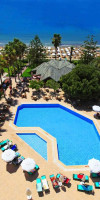SENTIDO REEF OASIS SENSES RESORT