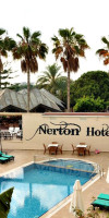 NERTON HOTEL