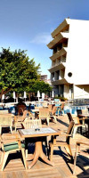 NERTON HOTEL
