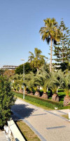 NESTOR HOTEL