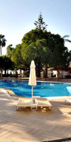 NERTON HOTEL