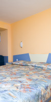 Nessebar Beach Hotel