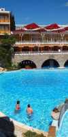 NESSEBAR BEACH HOTEL