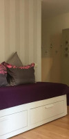 Nessebar Beach Hotel