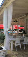 Nessebar Fort Club