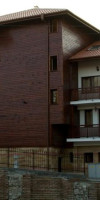 Nessebar Royal Palace