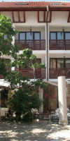 Nessebar Royal Palace