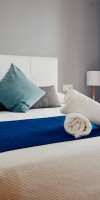 Nest Style Granada