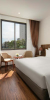 Nesta Hotel Da Nang