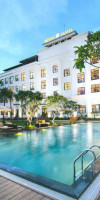Nesta Hotel Da Nang