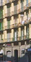 NETTUNO