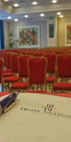 Nettuno Hotel