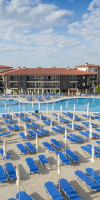 NEVIS RESORT