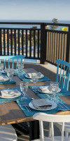 Casa Cantone - Two Bedroom Apartment