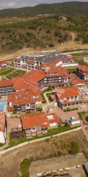 Nevis Resort & Aqua Park