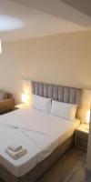 New Akileda Beach Hotel