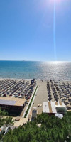 New Akileda Beach Hotel