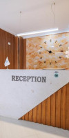 New Akileda Beach Hotel