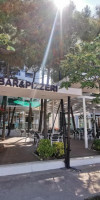 New Akileda Beach Hotel