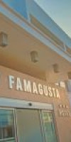 NEW FAMAGUSTA HOTEL & SUITES