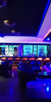 New Farah Hotel