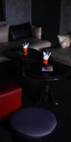 New Farah Hotel