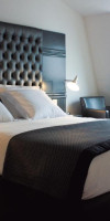 New Hotel Opera
