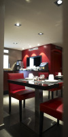 New Hotel Opera