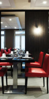 New Hotel Opera