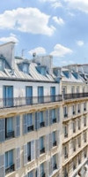 NEW HOTEL REPUBLIQUE