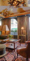 NEW Hotel Republique
